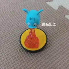 Item thumbnail for item ba68ccee-6215-4d0d-9b4b-50eb82ed56b4