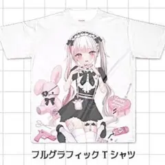 2025年最新】ビビちゃん tシャツの人気アイテム - メルカリ