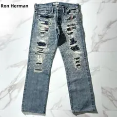 Item thumbnail for item 77c0c40d-8896-4c50-ae44-d2edac021a4e