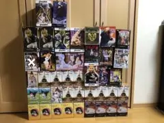 Item thumbnail for item ce74f9fc-9028-4c5c-8c30-98e834b162f1