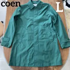 Item thumbnail for item 04a45ac2-669d-4cf1-9a28-c816a57821bc