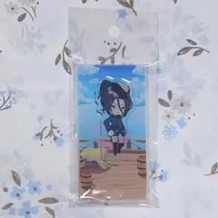 魔法使いの約束 まほやく アクリルスタンド ミニミニぱいれーつ シャイロック