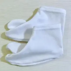 Item thumbnail for item dd77d3b1-af2d-45ce-80bf-0a55cebeb09e