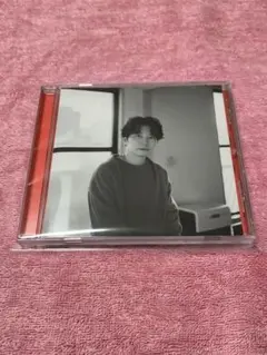 GEN(通常盤)