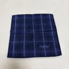 Item thumbnail for item 8bdd919d-ecad-41fd-8362-f0f3198799cc