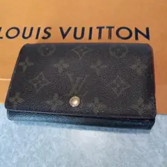 Item thumbnail for item ae0f4a58-1218-4da2-b80e-26404db7f3d6