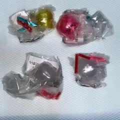 りんご飴ライト　まとめ売り