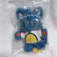 モフフサぬいぐるみ　弱虫ペダル 真波山岳 2025年最新】モフフサ 弱虫ペダルの人気アイテム - メルカリ