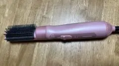Item thumbnail for item 8000b876-0b9f-417a-91af-972db9fd85ac