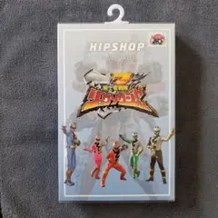 Item thumbnail for item 074fccbc-6067-406b-96e1-1388f90b3d5e