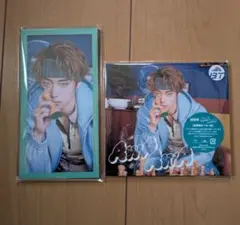 超特急 AwAAwA アロハ 夢8盤