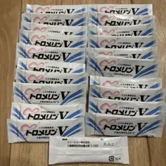 Item thumbnail for item aab3725f-9cf0-4983-bdb8-507d95bbaffa