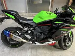 2025年最新】zx25r トリックスターの人気アイテム - メルカリ