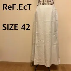 Item thumbnail for item 1eef8500-8b8d-4498-8d4a-371027e7e6a0