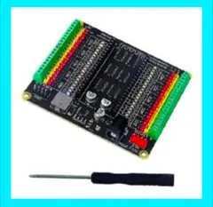 ESP32 ESP32-S3 WROVER WROOM 用ブレークアウトボード