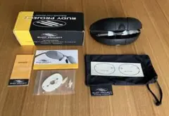 Item thumbnail for item 2768ff96-48b5-413e-9d10-a6862f840a4d