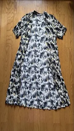 Item thumbnail for item 2f351b33-f852-402c-b751-14a91a893655