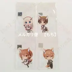 Item thumbnail for item 3209570d-416d-4a03-af94-0b81cf206267