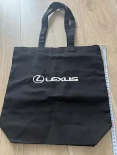 LEXUS非売品バッグ他 1円～☆非売品☆レクサス☆キャディバッグ☆レア☆ゴルフ☆LEXUS