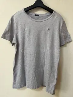 Item thumbnail for item a308fce6-92b6-4b25-9db9-2dae1c2d25af