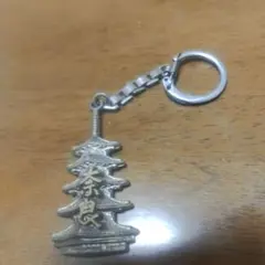 Item thumbnail for item c70fae53-7feb-4b30-85a0-585119f8b375