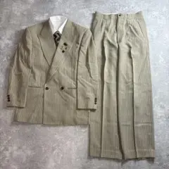 Item thumbnail for item 5d7d885f-d8bf-4fe5-bc87-7e69a9909cac