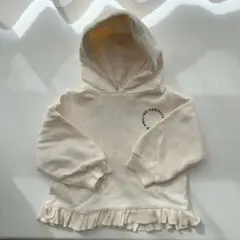 Item thumbnail for item 008df657-f443-49d6-8480-21247f740e25
