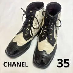 Item thumbnail for item cb7d450b-262f-4a69-8424-57ac5b15f52f