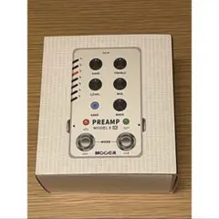 Item thumbnail for item 8b01ff5c-f994-462c-b7f8-28fe32f00d78