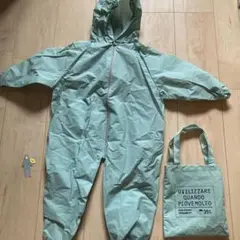 Item thumbnail for item 56a63a88-dddd-48eb-83f2-d29cc19dc40b