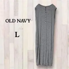 Item thumbnail for item efbe6728-cadd-40ac-8336-53d6af53b499