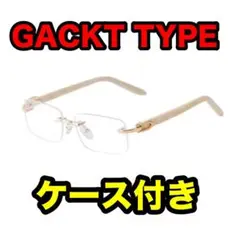 Item thumbnail for item 78057724-5937-45a9-a26c-eb5f861c5dc3