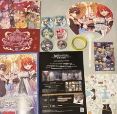 FGO Fate fes フェス