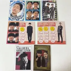 よしもとコレカ ラニーノーズ・隣人