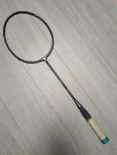 YONEXバドミントンラケット カーボネックス50 : TASHIRO SPORTS