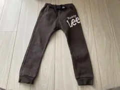 Item thumbnail for item f45264af-a2cf-4a24-8a06-1a72316d63bd