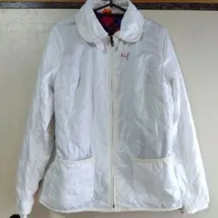 PUMA　プーマ　ジャケット　アウター