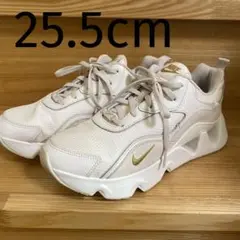 ナイキ スニーカー RYZ365 Ⅱ ウィメンズ 25.5cm