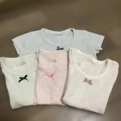 Item thumbnail for item 852b9e1f-a26c-4579-823c-4b7562ae48ef