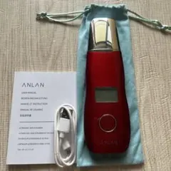 Item thumbnail for item 1742cc1d-d4ca-4606-b122-e3e30a486abf