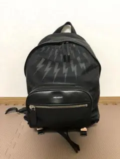 Item thumbnail for item c8b44cd8-346f-4021-a626-6a765ee76620