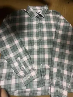 Item thumbnail for item c34f0a55-d744-4700-b321-e4957a428bce