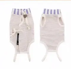 Item thumbnail for item 7bc32791-ca6b-4f1e-af02-d93e68d6a7fb