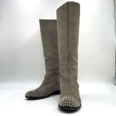 Item thumbnail for item 412a87fe-96c2-4af5-8150-1acc21e5aa83