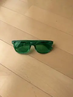 beams サングラス