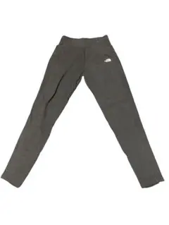 THE NORTH FACE パンツ　ブラック　Sサイズ