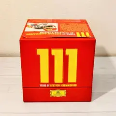 【限定版】111 THE COLLECTOR'S EDITION 2 111: The Collector's Edition 2 - Amazon.com Music