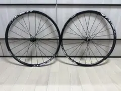 シマノ ホイール SHIMANO RX31