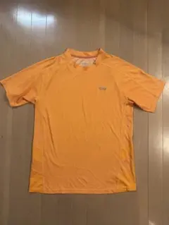 Outdoor Research POLARTEC Tシャツ　メンズMサイズ