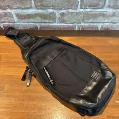 Item thumbnail for item 992422a1-9d5d-44a3-b874-d7226fe3d48a